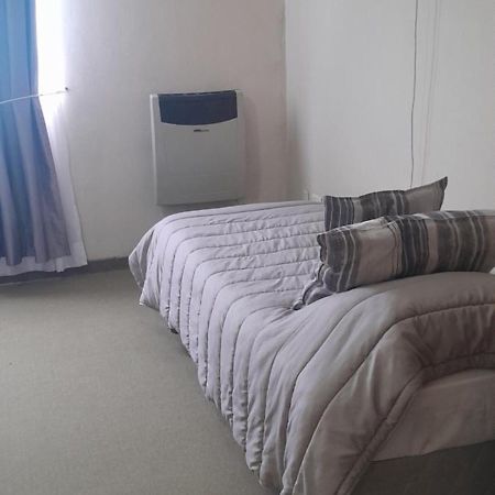 My House In El Calafate Appartement Buitenkant foto